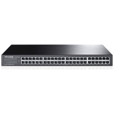 Коммутатор сетевой TP-Link TL-SF1048