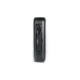 Вспышка PowerPlant cam light LED VL011-150 (LED1150)