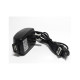 Вспышка PowerPlant cam light LED VL011-150 (LED1150)