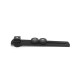 Вспышка PowerPlant cam light LED VL011-150 (LED1150)