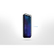Стекло защитное 2E iPhone 14 Pro Max 2.5D FCFG black (2E-IP-14PM-6.7-SMFCFG-BB)