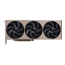 MSI Graphic card GeForce RTX 5070 Ti 16GB GDDR7 INSPIRE 3X OC (912-V531-281)