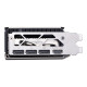MSI Graphic card GeForce RTX 5070 Ti 16GB GDDR7 INSPIRE 3X OC (912-V531-281)