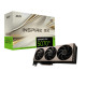 MSI Graphic card GeForce RTX 5070 Ti 16GB GDDR7 INSPIRE 3X OC (912-V531-281)