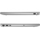 HP Ноутбук HP 15-fd2008ua 15.6" FHD IPS AG, Intel U7-255U, 32GB, F1024GB, UMA, DOS, сріблястий (BV5U9EA)