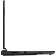 ASUS Ноутбук ASUS ROG Strix SCAR 18 G835LW-SA194W 18" 2.5K mLED, Intel Ultra 9 275HX, 64GB, F2TB, NVD5080-16, Win11, Чорний (90NR0LI1-M00940)