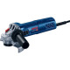 Bosch Angle grinder Bosch Professional GWS 9-125 125mm 900W 11000rpm 1.9kg (0.601.396.007)