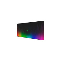 Коврик для мышки Voltronic Razer-RGBB (YT-RGBB/B37)