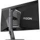 Монитор AOC AG276QZD2