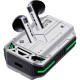 Наушники Black Shark T11 (BS-T11) Grey (1084875)