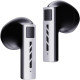Наушники Black Shark T11 (BS-T11) Grey (1084875)