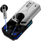 Наушники Black Shark T11 (BS-T11) Grey (1084875)