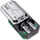 Наушники Black Shark T11 (BS-T11) Grey (1084875)