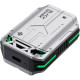 Наушники Black Shark T11 (BS-T11) Grey (1084875)