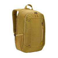 Рюкзак для ноутбука Case Logic 15.6" Jaunt 23L WMBP-215 Dim Gold (3205149)