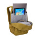 Рюкзак для ноутбука Case Logic 15.6" Jaunt 23L WMBP-215 Dim Gold (3205149)