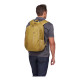 Рюкзак для ноутбука Case Logic 15.6" Jaunt 23L WMBP-215 Dim Gold (3205149)