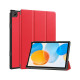 Чехол для планшета BeCover Smart Case Teclast M40 Pro 10.1" Red (709882)