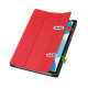 Чехол для планшета BeCover Smart Case Teclast M40 Pro 10.1" Red (709882)
