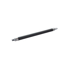 Вал магнитный HP LJ P4014/P4015 без буш. MR4014 AHK (3204312)