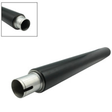 Вал тефлоновый Kyocera KM-2530/3530/4030/2BK20012/2BK20011 Veaye (2BK20011-VE)