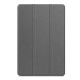 Чехол для планшета BeCover Smart Xiaomi Redmi Pad 2 11.0" Grey (713640)