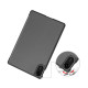Чехол для планшета BeCover Smart Xiaomi Redmi Pad 2 11.0" Grey (713640)