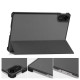 Чехол для планшета BeCover Smart Xiaomi Redmi Pad 2 11.0" Grey (713640)