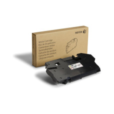 Сборник отработанного тонера Xerox P6510/WC6515 (108R01416)