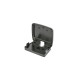 Сканер штрих-кода Datalogic Magellan 3450VSi 2D, USB (M3450-010210-07604)