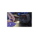 Сканер штрих-кода Datalogic Magellan 3450VSi 2D, USB (M3450-010210-07604)