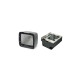Сканер штрих-кода Datalogic Magellan 3450VSi 2D, USB (M3450-010210-07604)