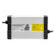 Сетевое зарядное устройство для АКБ LogicPower LiFePO4 48V (58.4V)-10A-480W-LED (20306)
