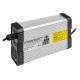 Сетевое зарядное устройство для АКБ LogicPower LiFePO4 48V (58.4V)-10A-480W-LED (20306)
