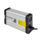 Сетевое зарядное устройство для АКБ LogicPower LiFePO4 48V (58.4V)-10A-480W-LED (20306)