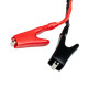 Сетевое зарядное устройство для АКБ LogicPower LiFePO4 48V (58.4V)-10A-480W-LED (20306)