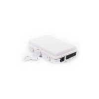 Оптический бокс RCI FOB-R (MDU 204) (FOB-R)