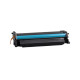 Картридж Dayton Canon 057H для MF-440, LBP-220 (DN-CAN-057H)