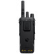 Портативна рація Motorola МОТОТRВО R7 UHF NКР ВТ WIFI GNSS CAPABLE