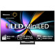 Телевизор Hisense 55U7Q PRO