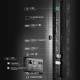Телевизор Hisense 55U7Q PRO