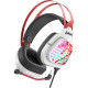Наушники A4Tech Bloody G560 Hi Fi 7.1 Naraka (4711421989220)