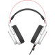 Наушники A4Tech Bloody G560 Hi Fi 7.1 Naraka (4711421989220)