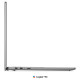 Ноутбук Dell Latitude 7455 (N099L745513UA_W11P)