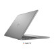 Ноутбук Dell Latitude 7455 (N099L745513UA_W11P)
