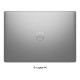 Ноутбук Dell Latitude 7455 (N099L745513UA_W11P)