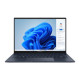 Ноутбук ASUS Zenbook 14 OLED UX3405CA-ST1248 (90NB14W1-M01UL0)