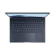 Ноутбук ASUS Zenbook 14 OLED UX3405CA-ST1248 (90NB14W1-M01UL0)