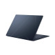 Ноутбук ASUS Zenbook 14 OLED UX3405CA-ST1248 (90NB14W1-M01UL0)