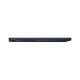 Ноутбук ASUS Zenbook 14 OLED UX3405CA-ST1248 (90NB14W1-M01UL0)